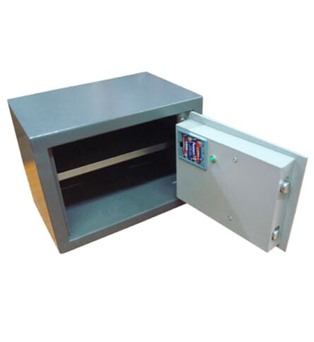 cofre-eletronico-aberto-safe-box-SS-454-soline-moveis-600