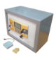 cofre-eletronico-diagonal-safe-box-SS-452-soline-moveis-600