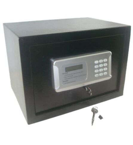 cofre-eletronico-display-digital-D-220-personal-fechada-chave-best-safe-600