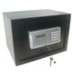 cofre-eletronico-display-digital-D-220-personal-fechada-chave-best-safe-600