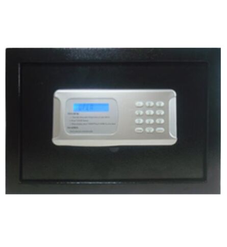 cofre-eletronico-display-digital-D-220-personal-frente-best-safe-600