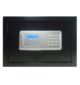 cofre-eletronico-display-digital-D-220-personal-frente-best-safe-600