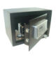 cofre-eletronico-display-digital-D-220-personal-semi-aberta-best-safe-600