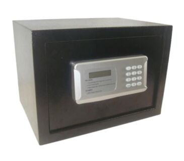 cofre-eletronico-display-digital-D-220-personal-semi-fechada-best-safe-600