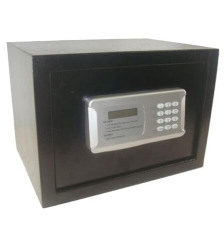 cofre-eletronico-display-digital-D-220-personal-semi-fechada-best-safe-600