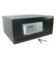 cofre-eletronico-display-digital-D-300-office-best-safe-diagonal-fechado-600