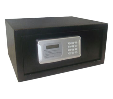 cofre-eletronico-display-digital-D-300-office-best-safe-diagonal-frente-600