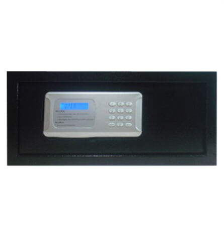 cofre-eletronico-display-digital-D-300-office-best-safe-frente-600