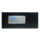 cofre-eletronico-display-digital-D-300-office-best-safe-frente-600
