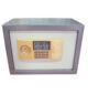 cofre-eletronico-fechado-frontal-safe-box-SS-452-soline-moveis-600