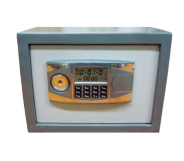 cofre-eletronico-frente-safe-box-SS-454-soline-moveis-600