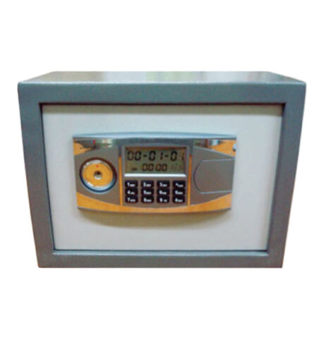 cofre-eletronico-frente-safe-box-SS-454-soline-moveis-600