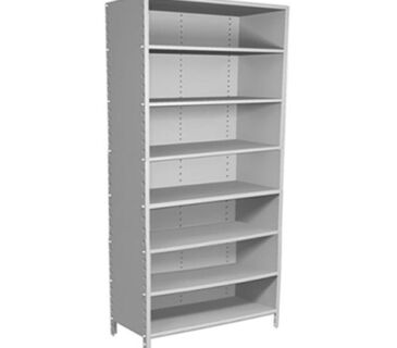 estante-aco-alta-8-prateleiras-fechada-cinza-3