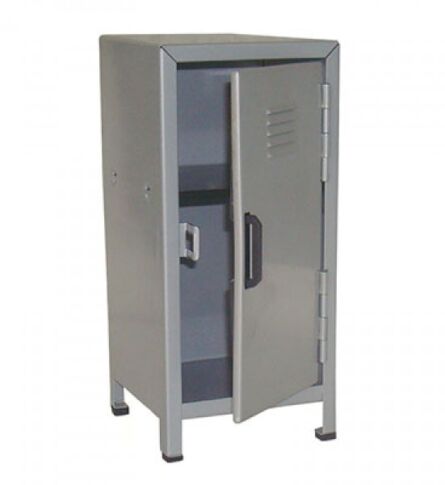 mini-armario-de-metal-SS-602A-com-chave-e-cadeado-600×600