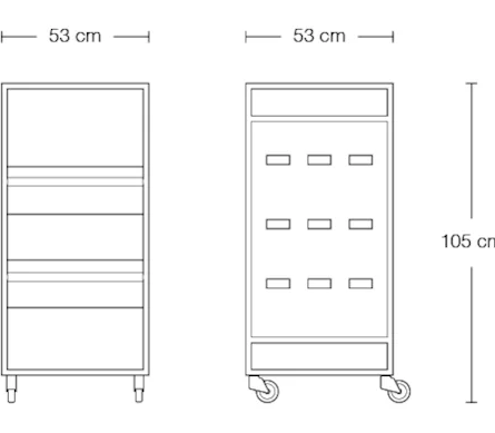 mt-aco-carrinho-livros-3-tecnico