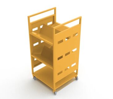 mt-aco-carrinho-livros-amarelo