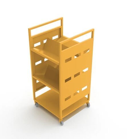 mt-aco-carrinho-livros-amarelo