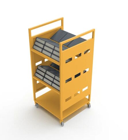 mt-aco-carrinho-livros-amarelo-comlivros