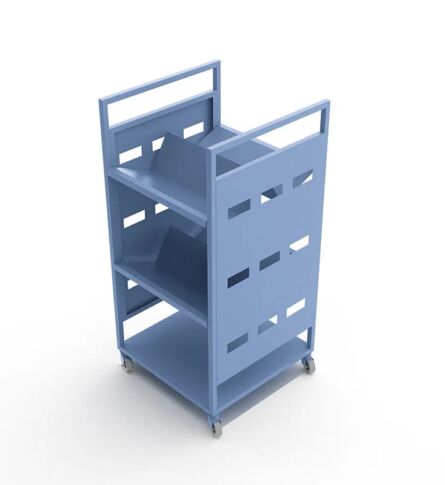 mt-aco-carrinho-livros-azul-juquey