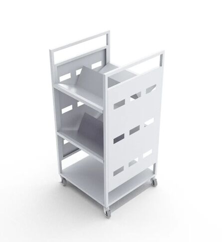 mt-aco-carrinho-livros-branco