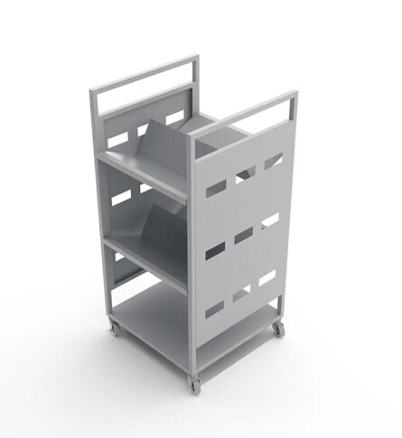 mt-aco-carrinho-livros-cinza