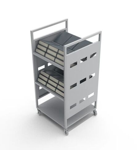 mt-aco-carrinho-livros-cinza-comlivros