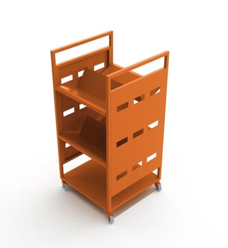 mt-aco-carrinho-livros-laranja