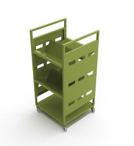 mt-aco-carrinho-livros-verde-comlivros