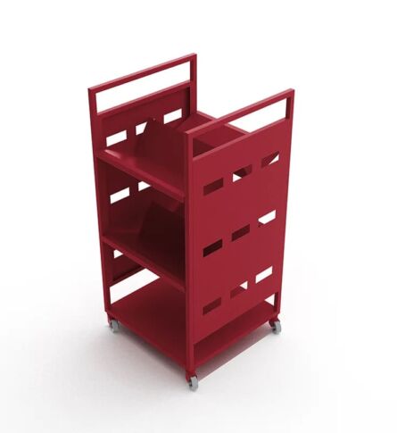 mt-aco-carrinho-livros-vermelho