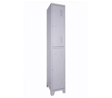 roupeiro-aco-2-portas-1c2p-2portas-grp2