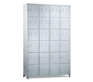 roupeiro-aco-24-portas-4c6p-24portas-grp8-24