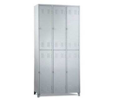 roupeiro-aco-6-portas-3c2p-6portas-grp6