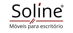 Arquitetos e Designers