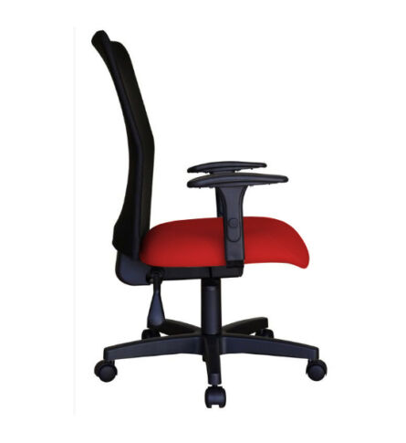 Cadeira-Diretor-Fit-Fixa-NR-17-Encosto-Tela-02