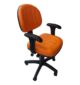 Cadeira-Executiva-NR17-Detalhes-Costurados-3