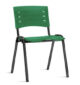 FK-New-Iso-pt-verde
