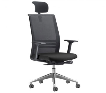 FK-cadeira-presidente-agile-aluminio-crepe-preto