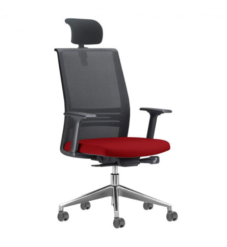 FK-cadeira-presidente-agile-aluminio-crepe-vermelho