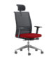 FK-cadeira-presidente-agile-aluminio-crepe-vermelho