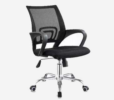 IMP-cadeira-executiva-elite-flex-base-cromada
