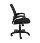 IMP-cadeira-executiva-elite-flex-base-cromada-preta-02