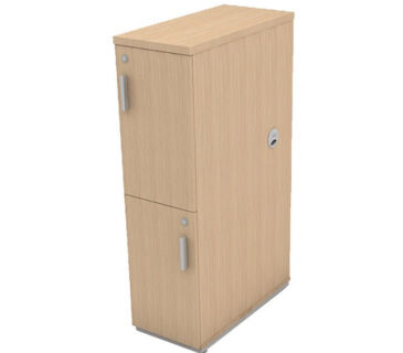 MV-romanzza-armario-torre-fechado-compartilhado