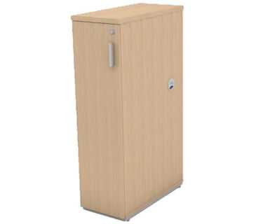 MV-romanzza-armario-torre-fechado-esquerdo