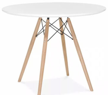 Mesa Eames Redonda 01 400×400