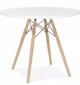 Mesa Eames Redonda 01 400×400