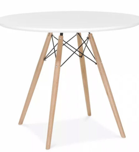 Mesa-Eames-Redonda-01-600×600-1