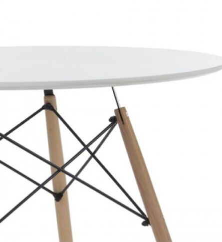 Mesa-Eames-Redonda-02-600×600-1