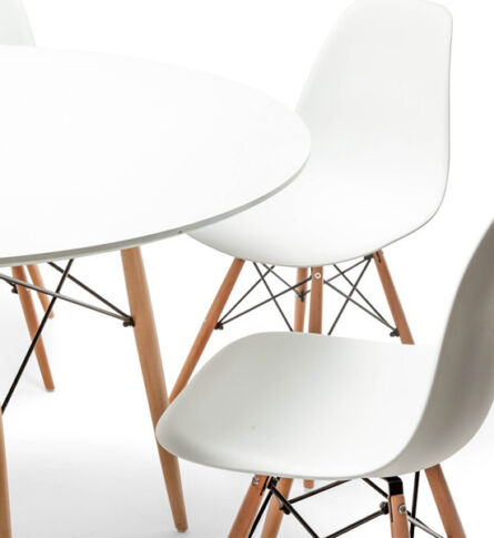 Mesa-Eames-Redonda-03-600×600-1