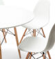 Mesa-Eames-Redonda-03-600×600-1