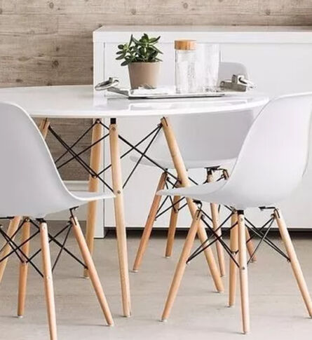 Mesa-Eames-Redonda-04-600×600-1